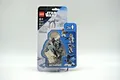 Produktbild: Lego Star Wars Verteidigung von Hoth  (40557) NEU & OVP