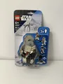Produktbild: Lego 40557 Star Wars: Verteidigung von Hoth Neu & OVP