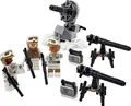 Produktbild: LEGO STAR WARS  40557 Verteidigung von Hoth NEU OVP