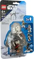 Produktbild: LEGO 40557 - Star Wars - Verteidigung von Hoth - NEU & OVP