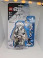 Produktbild: Lego Star Wars 40557 Verteidigung von Hoth Zubehör Set neu & OVP
