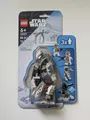 Produktbild: LEGO Star Wars 40557 – Verteidigung von Hoth – Neu & OVP