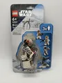 Produktbild: Lego 40557 Star Wars Verteidigung von Hoth - Neu