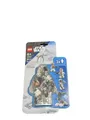 Produktbild: LEGO 40557 Star Wars - Verteidigung von Hoth - Minifiguren Pack NEU & OVP