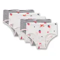 Produktbild: Hipslip 5P Mädchen Slip
