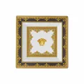 Produktbild: Rosenthal Versace Schale I Love Baroque, Porzellan, 22 cm, 14085-403651-25822