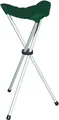 Produktbild: Brunner Alu-Dreibein Hocker