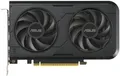 Produktbild: ASUS Dual GeForce RTX 5050 OC Edition 8192 MB GDDR6 (90YV0N72-M0NA00)