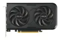 Produktbild: ASUS Dual -RTX5050-O8G NVIDIA GeForce RTX 5050 8 GB GDDR6
