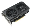 Produktbild: Asus DUAL-RTX5050-O8G Grafikkarte