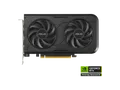 Produktbild: ASUS Dual GeForce RTX 5050 OC 8GB GDDR6 (NVIDIA, Grafikkarte)
