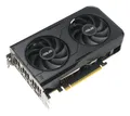 Produktbild: ASUS Grafikkarte 