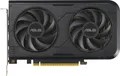 Produktbild: ASUS Dual -RTX5050-O8G NVIDIA GeForce RTX 5050 8 GB GDDR6