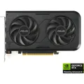 Produktbild: ASUS Dual GeForce RTX 5050 OC (8 GB) (90YV0N72-M0NA00)