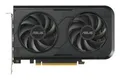 Produktbild: ASUS Dual GeForce RTX 5050 OC Edition 8192 MB GDDR6