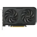 Produktbild: ASUS Dual -RTX5050-O8G NVIDIA GeForce RTX 5050 8 GB GDDR6