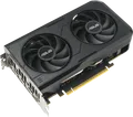 Produktbild: ASUS Dual GeForce RTX 5050 OC Edition 8192 MB GDDR6 (90YV0N72-M0NA00)