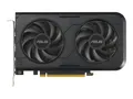 Produktbild: ASUS Dual - OC Edition - Grafikkarte - GeForce RTX 5050