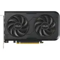 Produktbild: 8GB Asus GeForce RTX 5050 Dual OC Aktiv PCIe 5.0 x16 (x8) (Retail)