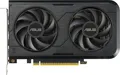 Produktbild: Asus Grafikkarte Nvidia GeForce RTX 5050 GeForce RTX 5050 8GB GDDR6-RAM PCIe, HDMI, DisplayPort