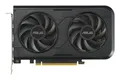 Produktbild: 90YV0N72-M0NA00 ASUS Dual GeForce RTX 5050 OC Edition 8192 MB GDDR6 ~D~