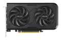 Produktbild: Asus W129176694 90YV0N72-M0NA00 Dual -Rtx5050-O8G Nvidia  Geforce Rtx 5050 8 ~E~