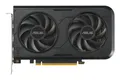 Produktbild: GeForce RTX 5050 DUAL OC 8GB, Grafikkarte