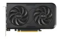 Produktbild: 4711636178518 ASUS Dual NVIDIA GeForce RTX 5050 8 GB OC Grafikkarte ASUS