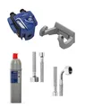 Produktbild: Brita Purity C150 Quell ST Starter Set Nr. 8