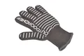 Produktbild: OUTDOORCHEF Grillhandschuh, silikonbeschichtet