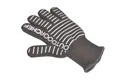 Produktbild: OUTDOORCHEF Grillhandschuh Silikonbeschichtet