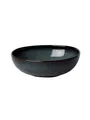 Produktbild: Villeroy & Boch Lave Soup bowl