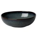Produktbild: like. by Villeroy & Boch Lave gris Bol 17 cm Lave gris 1042591900