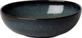 Produktbild: like. by Villeroy & Boch Schale Lave gris Bol 17 cm, Steinzeug, (Bowls)