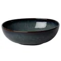 Produktbild: like. by Villeroy & Boch Lave gris Bol 17 cm