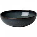 Produktbild: Like by Villeroy und Boch Bol Schale 17cm Lave gris