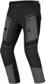 Produktbild: SHIMA Motorradhose Hero 2.0 wasserdichte Motorrad Textilhose
