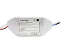 Produktbild: WiFi Garagentorsteuerung Meross MSG100 B-WARE