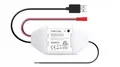 Produktbild: Meross MSG100 Bluetooth-Controller