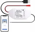Produktbild: Y3 meross Smart WLAN Garagentoröffner APP-Steuerung Smart Home kompatibel MSG100