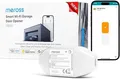 Produktbild: Meross MSG100 Bluetooth-Steuergerät