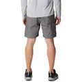 Produktbild: Columbia Silver Ridge Utility Cargo Short (36) (32537008)