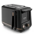 Produktbild: TEFAL TT533811 INCLUDEO TOASTER MIT ZUNGE | 850 W