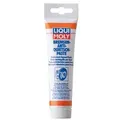 Produktbild: LIQUI MOLY Bremsen-Anti-Quietsch-Paste (100 g) Paste, Brems-/Kupplungshydraulikteile  3077