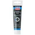 Produktbild: Bremsenpaste LIQUI MOLY 3077 Bremsen-Anti-Quietsch-Paste Antiquietschpaste 100g