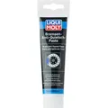 Produktbild: Liqui Moly Bremsen-Anti-Quietsch-Paste 100 g