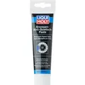 Produktbild: Liqui Moly Bremsen-Anti-Quietsch-Paste 100 g