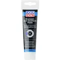Produktbild: 3077 Bremsen-antiquietschpaste 100 G - Liqui Moly