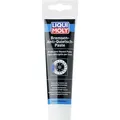 Produktbild: 3077 Bremsen-antiquietschpaste 100 G - Liqui Moly