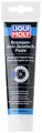 Produktbild: Liqui Moly 3077 Bremsen-Antiquietschpaste 100g